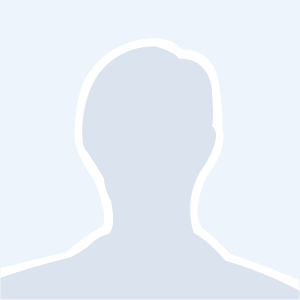 Steve and Marilyn Marsh's Profile Photo